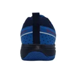 Zapatilla Sergio Tacchini Tenis Padel Hombre - Imagen 3
