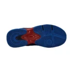 Zapatilla Sergio Tacchini Tenis Padel Hombre - Imagen 4