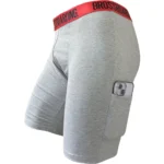 Boxer Deportivo Bross London