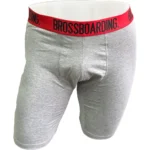 Boxer Deportivo Bross London - Imagen 3