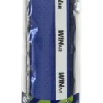 CUBRE GRIPS WINAR CON RELIEVE PERFORADO