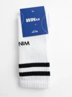 Medias WINar - Imagen 2