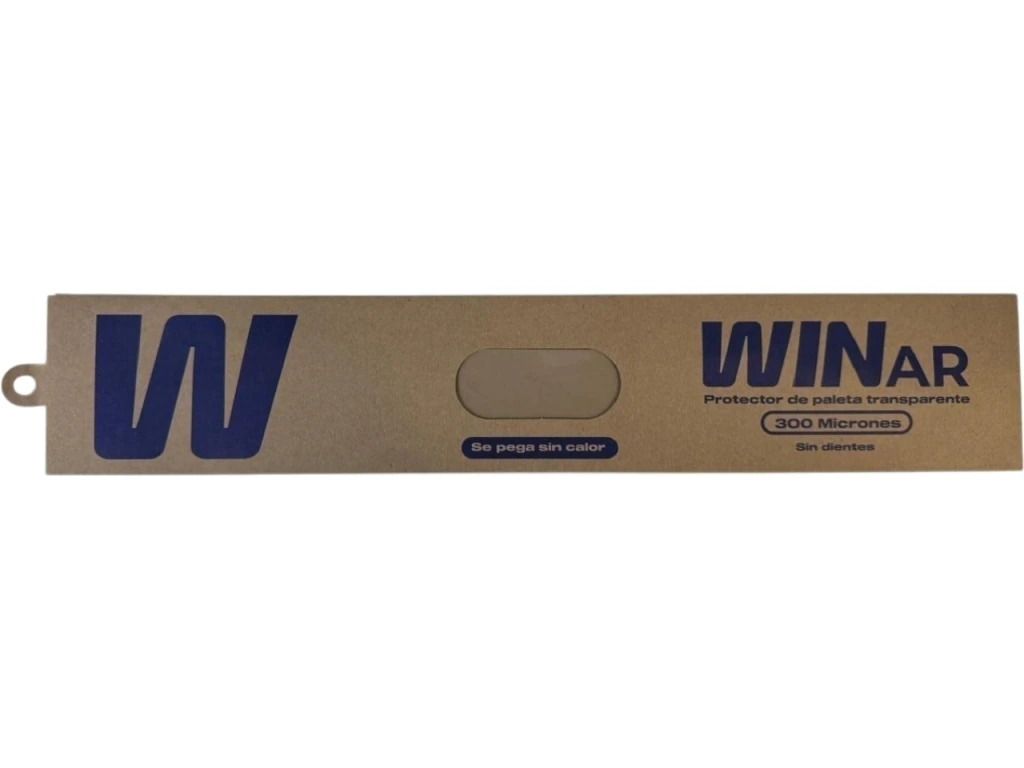 1783439040173-3ujc3w.webp Protector de Paleta WINar - Imagen 1