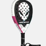 Paleta Hirostar Alien 310/330grs - Tolito Aguirre