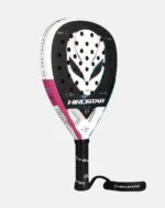 Paleta Hirostar Alien 310/330grs - Tolito Aguirre