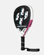 Paleta Hirostar Alien 310/330grs - Tolito Aguirre - Imagen 2