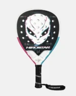 Paleta Hirostar Alien 310/330grs - Tolito Aguirre - Imagen 3