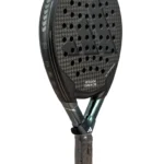 Paleta Adidas Metalbone Carbon Ctrl
