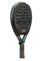 Paleta Adidas Metalbone Carbon Ctrl