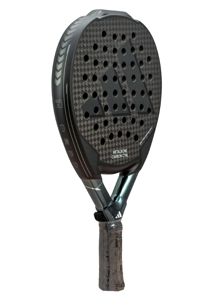 1783608751707-fcply0.webp Paleta Adidas Metalbone Carbon Ctrl - Imagen 1