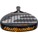 Paleta De Padel Bullpadel Onyx Comfort XS - Imagen 2
