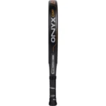 Paleta De Padel Bullpadel Onyx Comfort XS - Imagen 3
