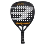 Paleta De Padel Bullpadel Onyx Comfort XS - Imagen 4
