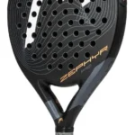 Paleta Padel Head Zephyr Pro