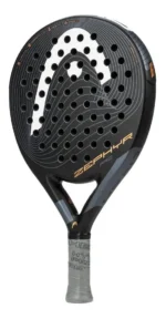 Paleta Padel Head Zephyr Pro