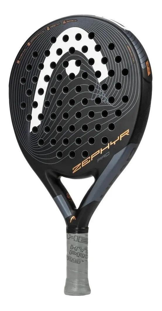 1783623015590-ruwuyf.webp Paleta Padel Head Zephyr Pro - Imagen 1