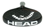 Paleta Padel Head Zephyr Pro - Imagen 2