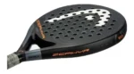 Paleta Padel Head Zephyr Pro - Imagen 3