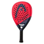 Paleta Head Radical Elite Control Foam