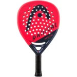 Paleta Head Radical Elite Control Foam - Imagen 4