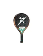 Paleta de Padel Dropshot Axion Control BE/ONE - Imagen 3