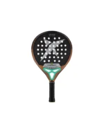 Paleta de Padel Dropshot Axion Control BE/ONE - Imagen 6