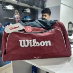 Bolso Wilson