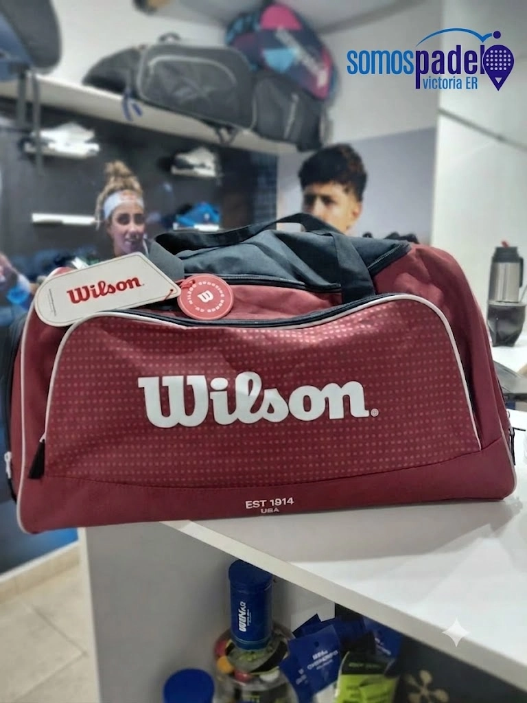1783644295638-1f875x.webp Bolso Wilson - Imagen 1