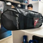 Bolso Topforce