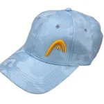 Gorros