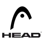 Head