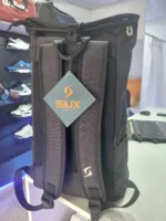 Mochila Siux 2026 - Imagen 2
